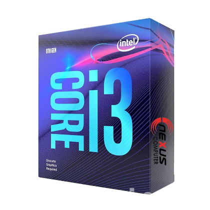 motherboard..processor..ram..graphics card